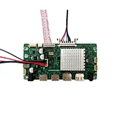 32 inch lcd screen